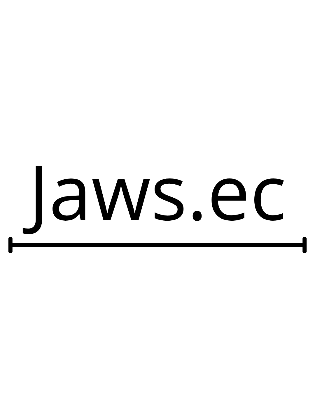 jawsec.com